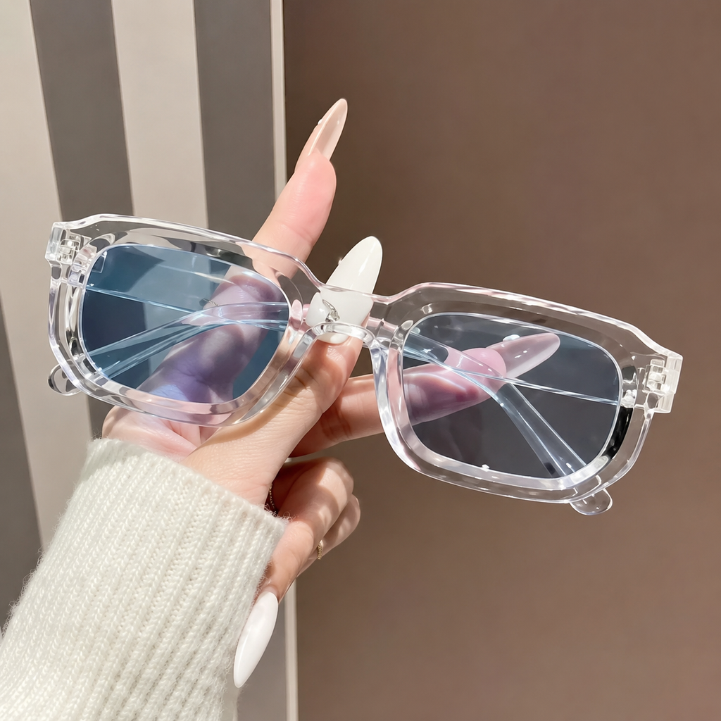 PACK PATEK PHILIPPE X SUNMOR